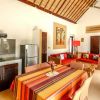Immobilier Bali